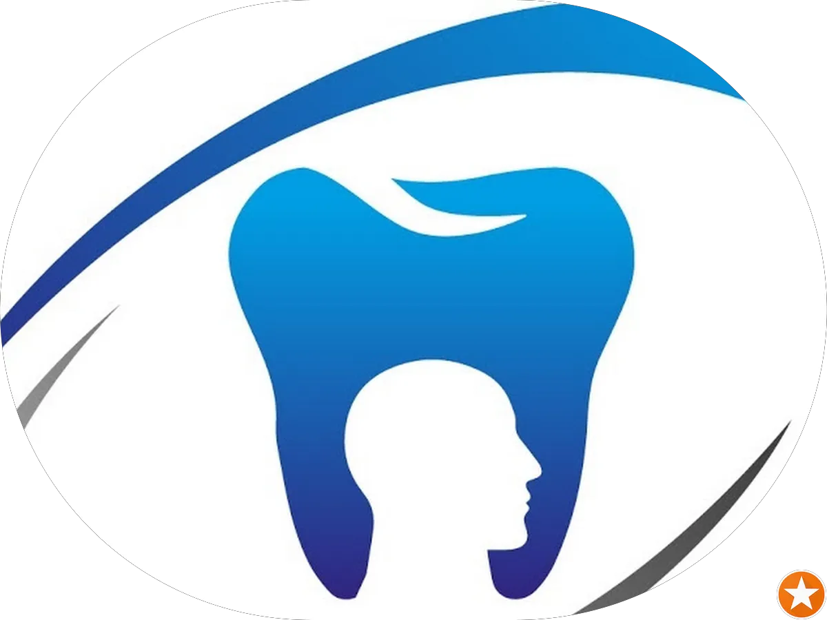 Valentine's Shine Auto Detail photo 4