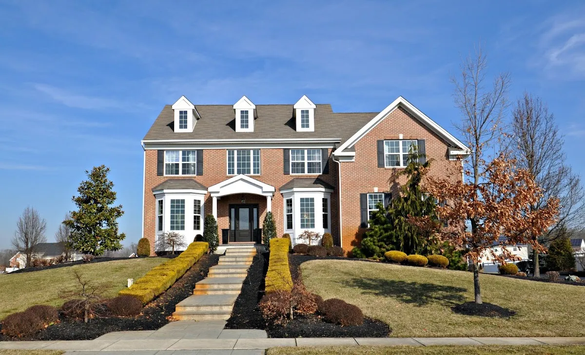 Valerie Archer Belardo, RE/MAX at Home