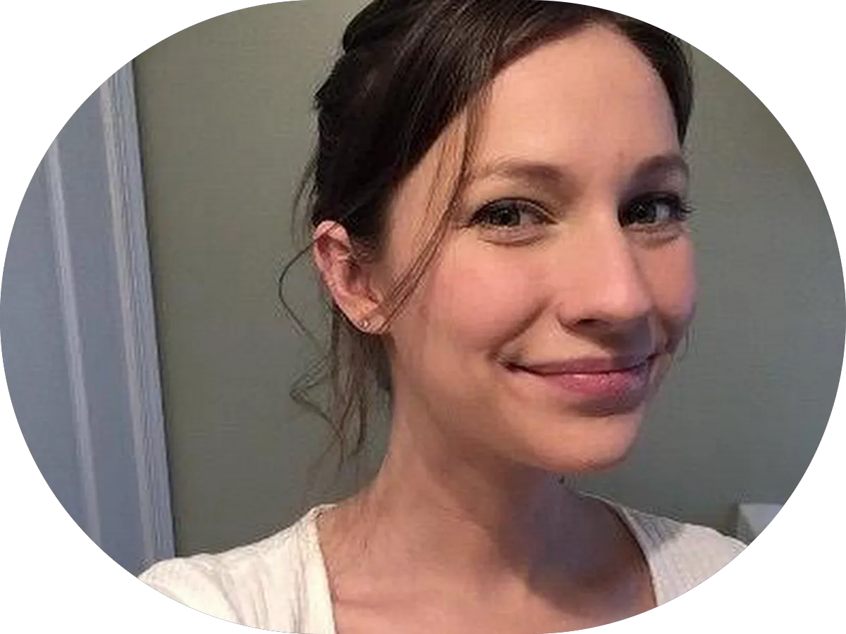 Valerie Bertsch - COMPASS Real Estate photo 3