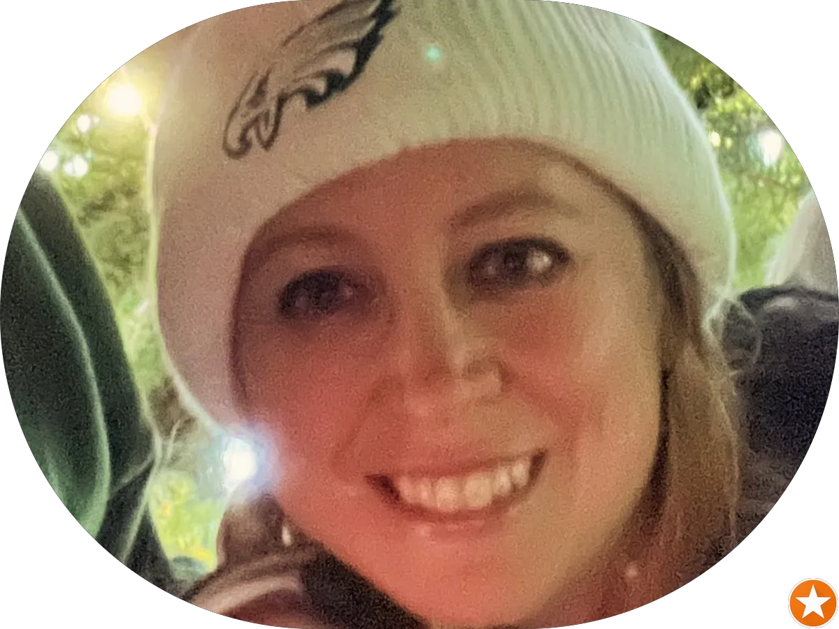 Valerie Pepe Law Offices