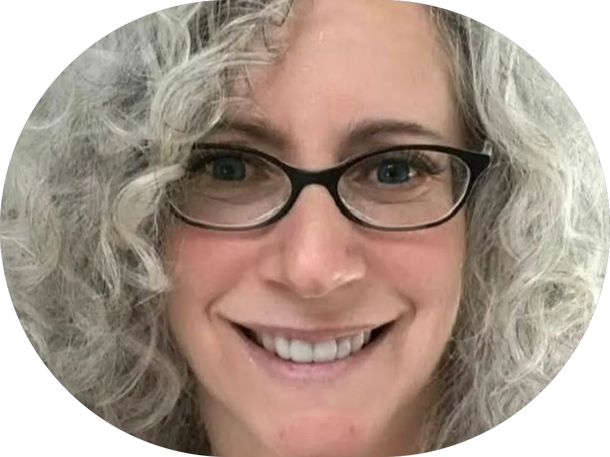 Valerie Pepe Law Offices photo 2