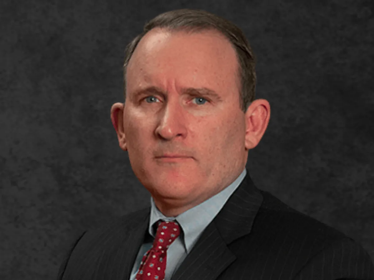 Valerie Pepe Law Offices photo 4