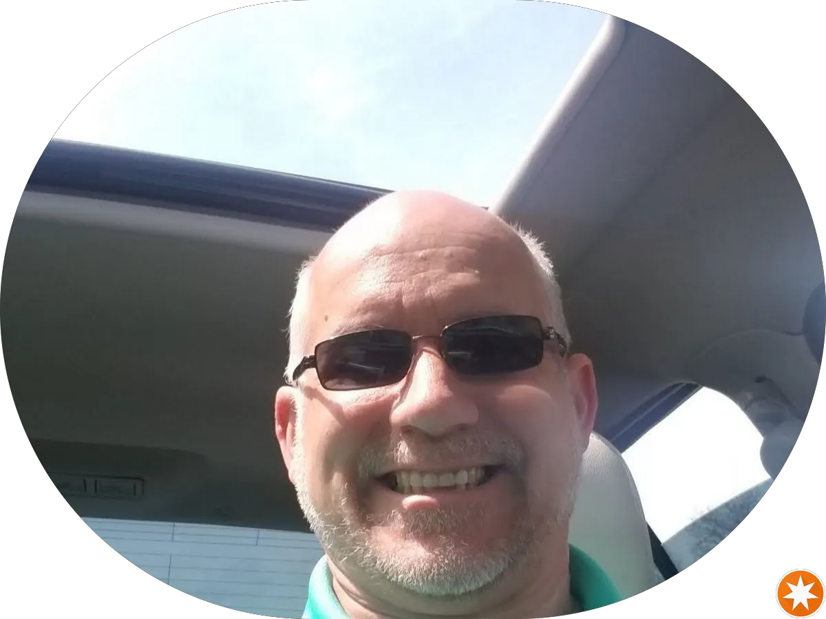 Valet Auto Wash Burlington photo 5