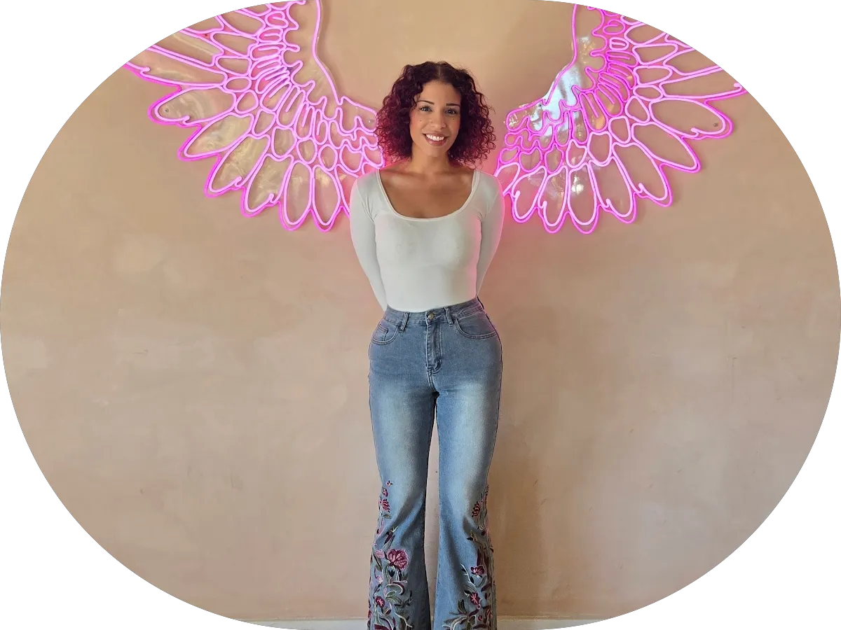 Valley Health Pharmacy photo 2