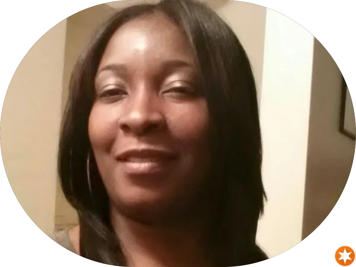 Valley Health Pharmacy photo 3