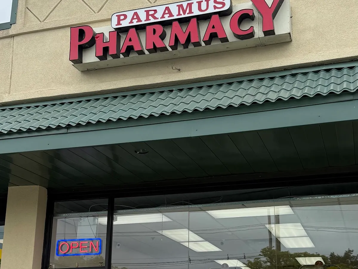 Valley Health Pharmacy photo 5