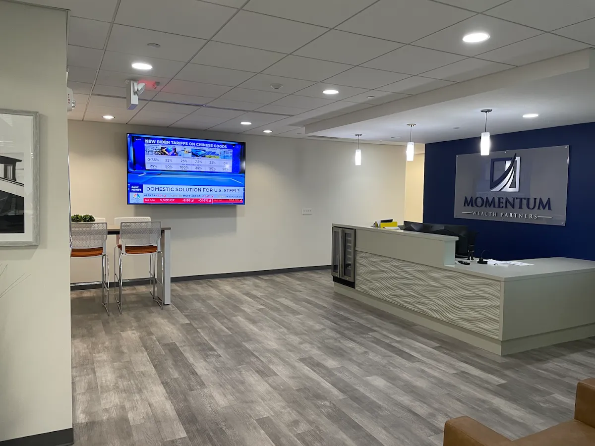 Vallum Wealth Management