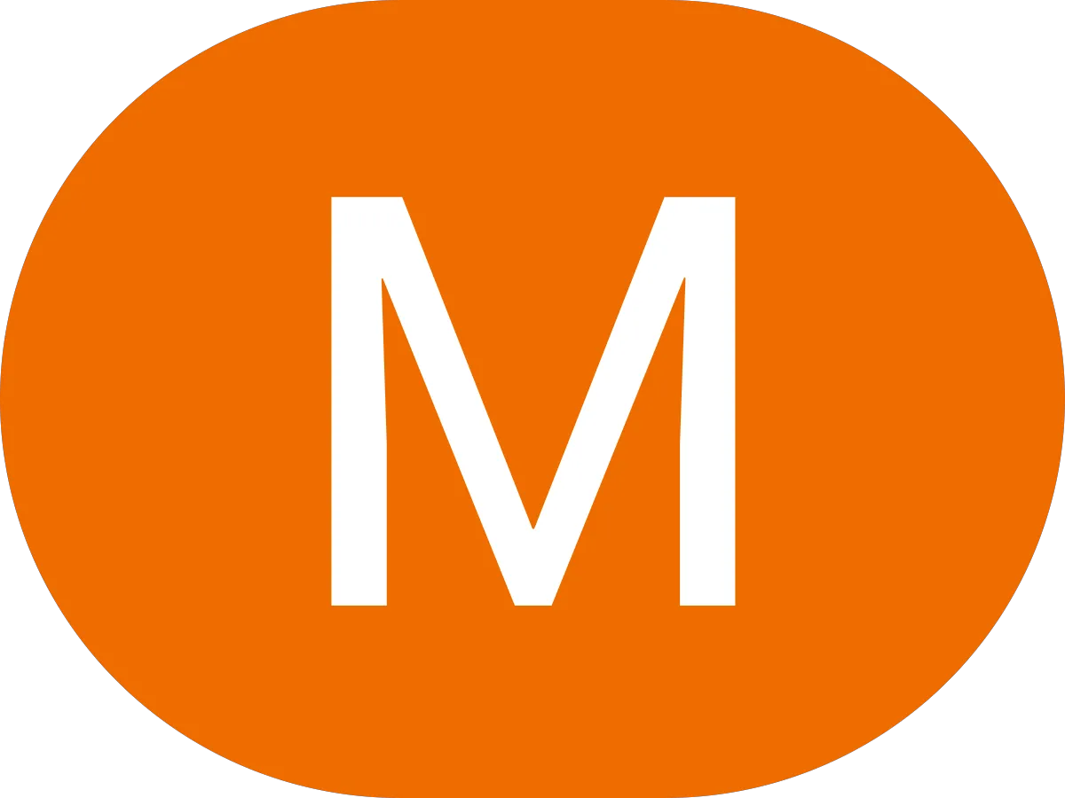 Valori Motors photo 4