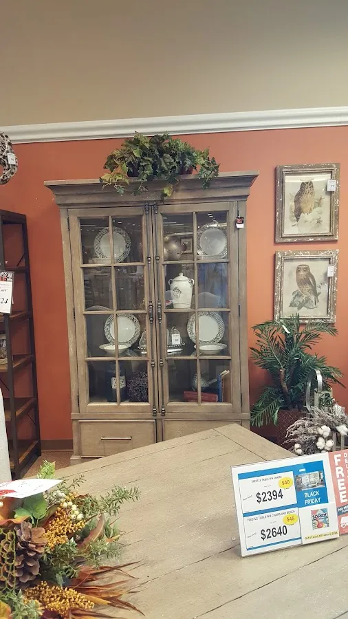 Value City Furniture NJ photo 2