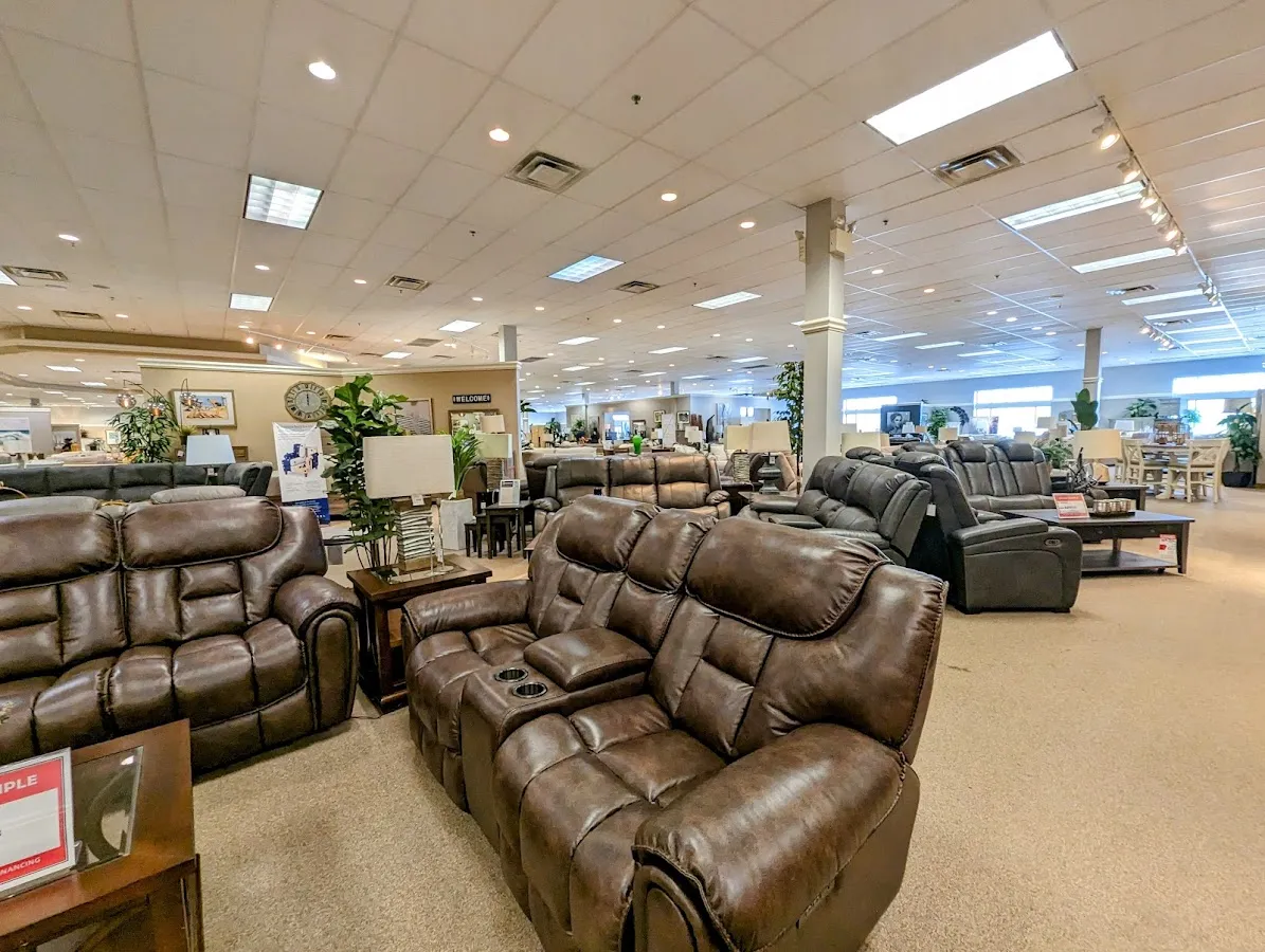 Value City Furniture NJ photo 4