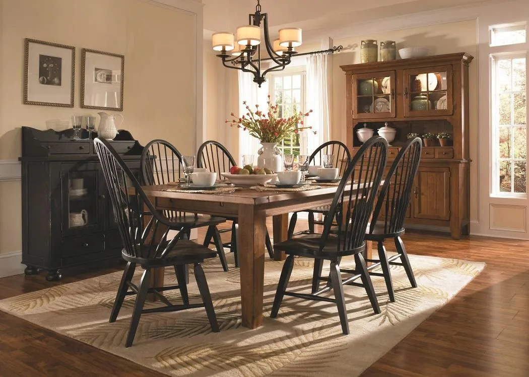 Value City Furniture NJ photo 5