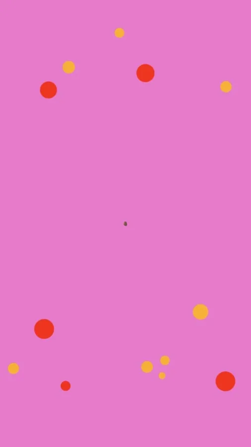 ValueGuard Home Inspections photo 4