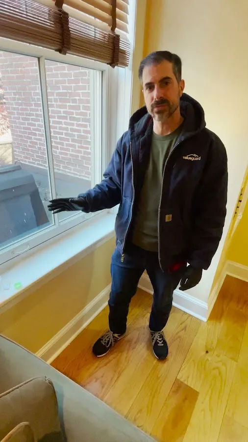 ValueGuard Home Inspections photo 5