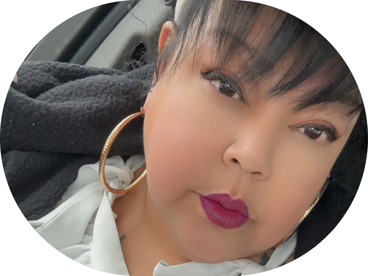 Valvoline Instant Oil Change photo 3