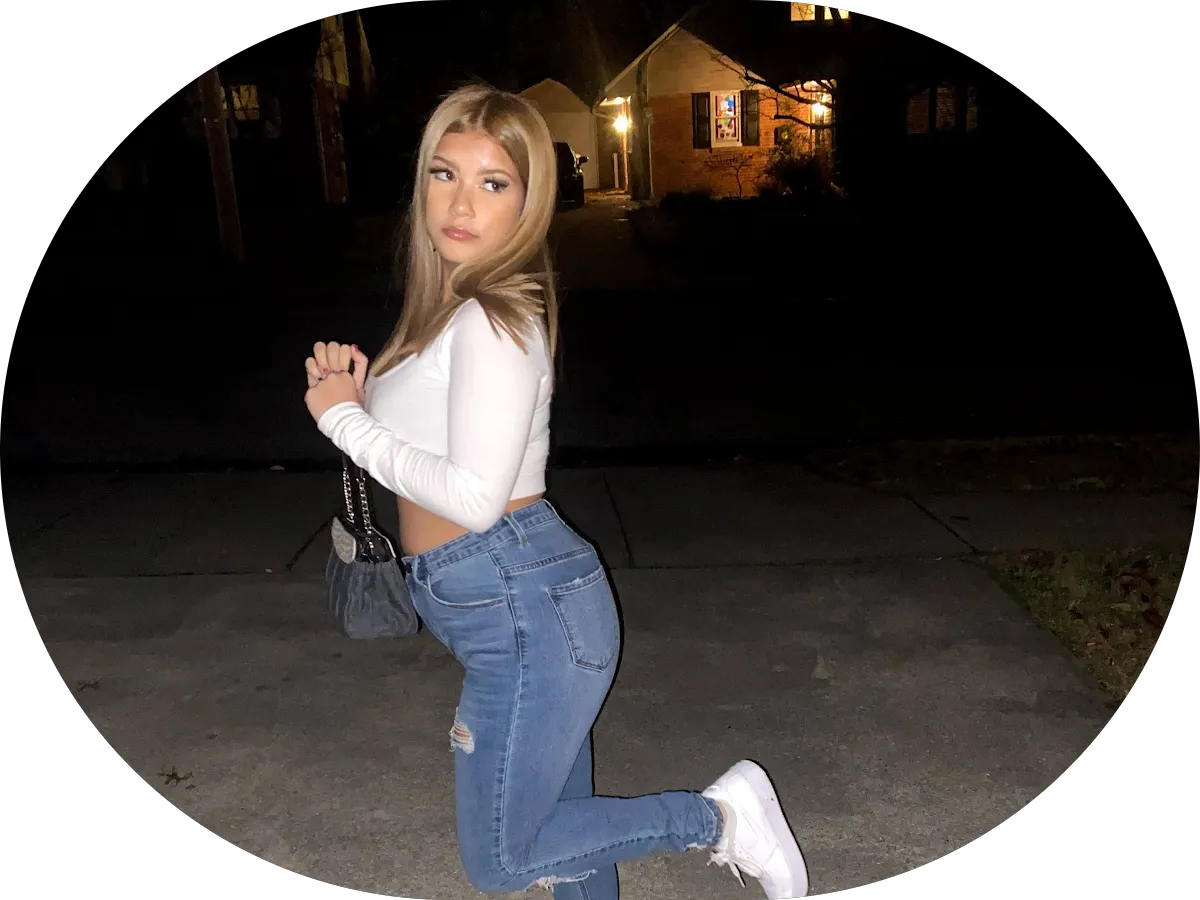 Valvoline Instant Oil Change photo 4