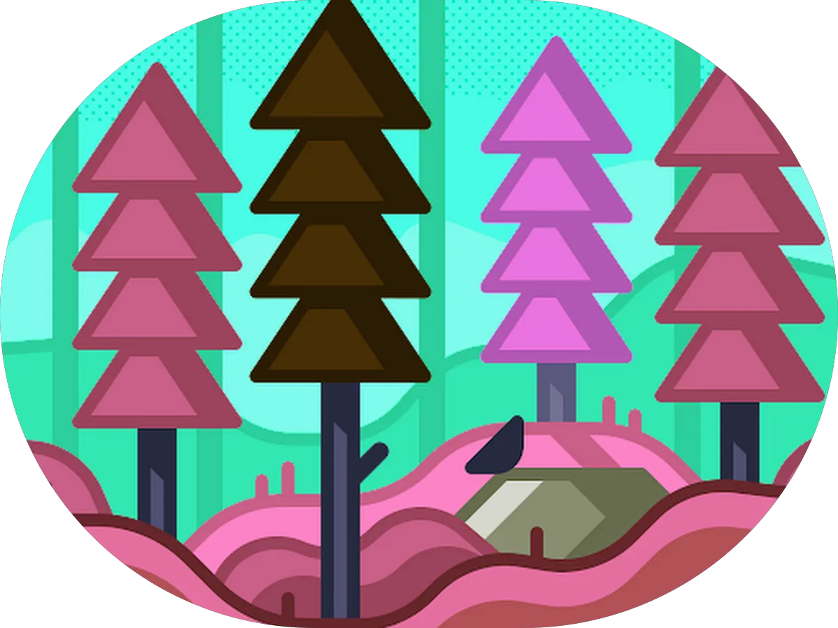 Valvoline Instant Oil Change photo 3