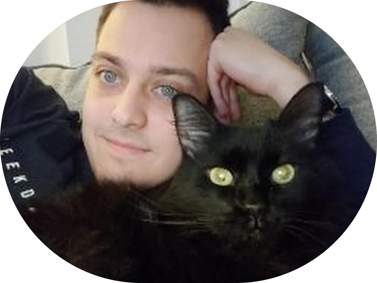 Valvoline Instant Oil Change photo 4