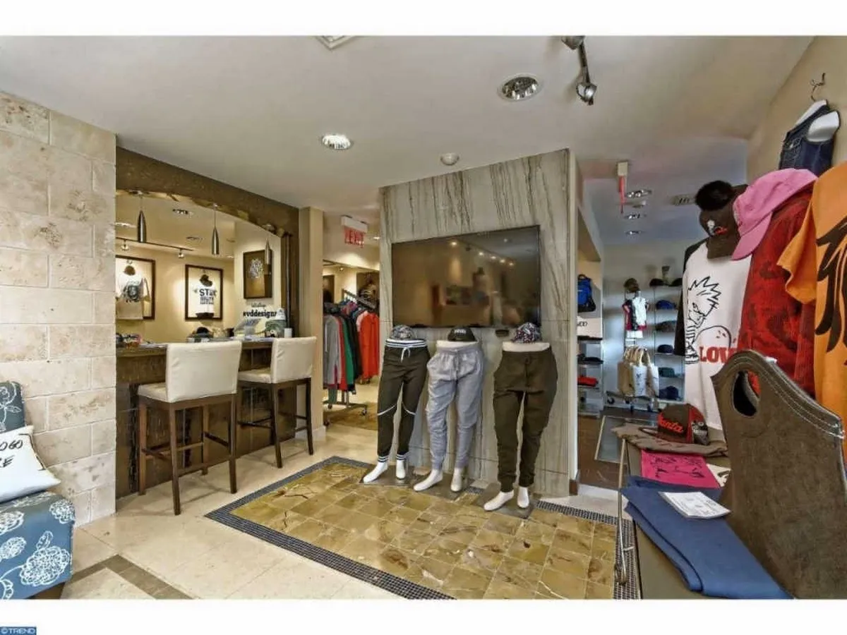 Van Diesel Designs Embroidery & Custom Apparel