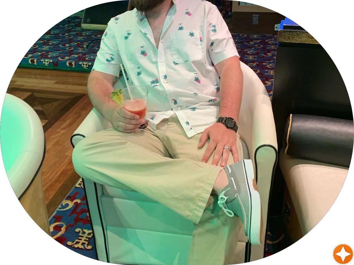 Vandenberg Landscaping photo 2