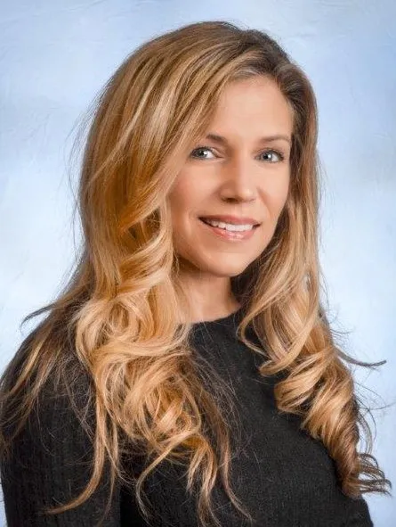 Vanessa A Stefanics, Realtor