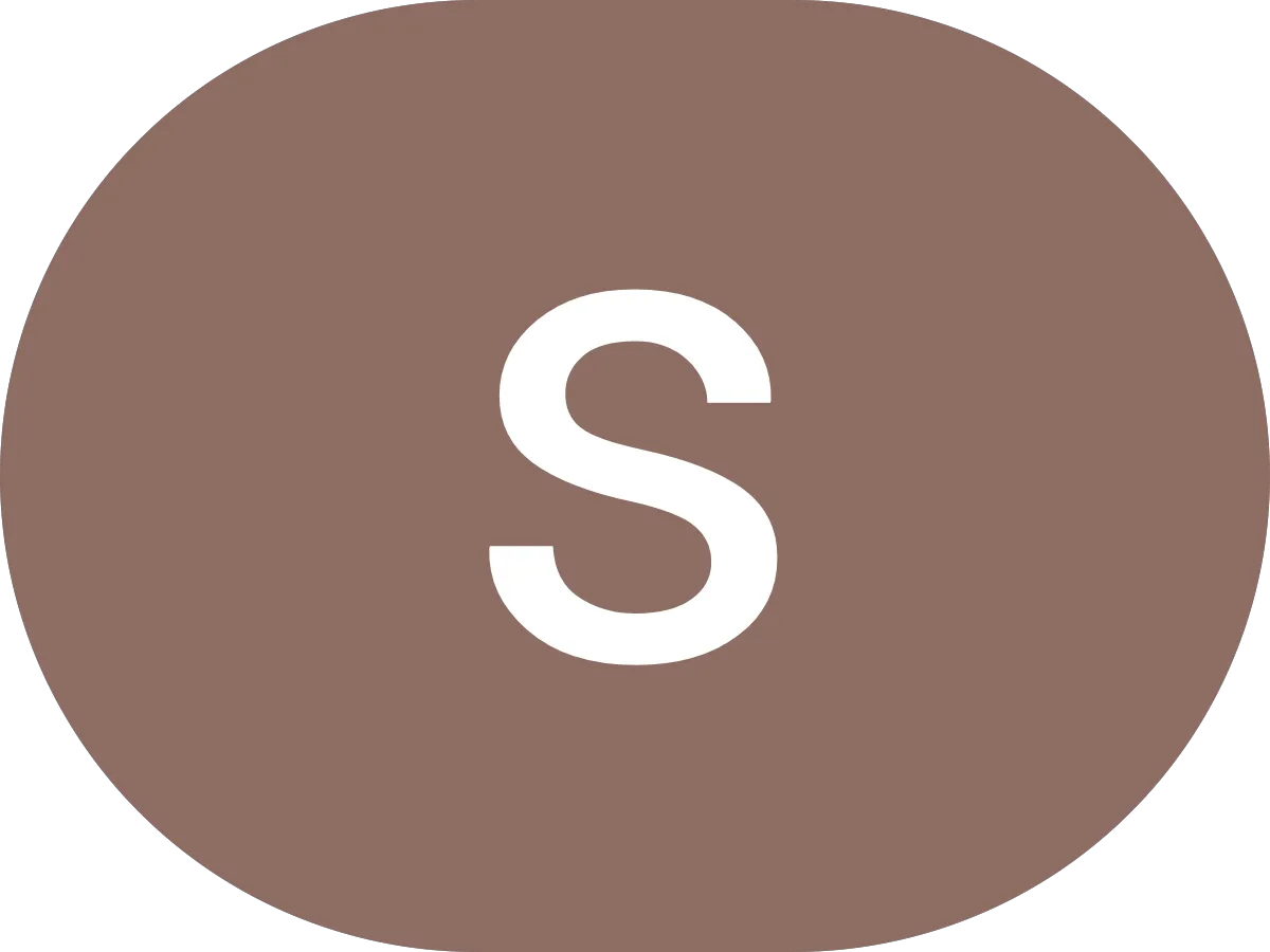 Vanessa A Stefanics, Realtor photo 4