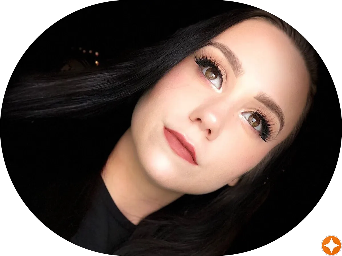 Vantage Property Inspection photo 4