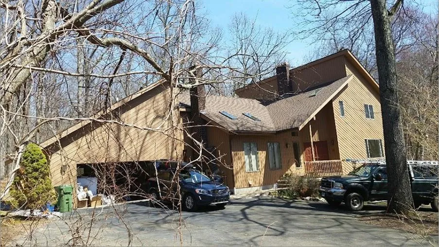 Vargas Family Roofing LLC photo 2