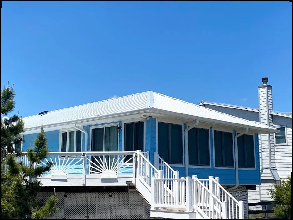 Vargas Family Roofing LLC photo 3