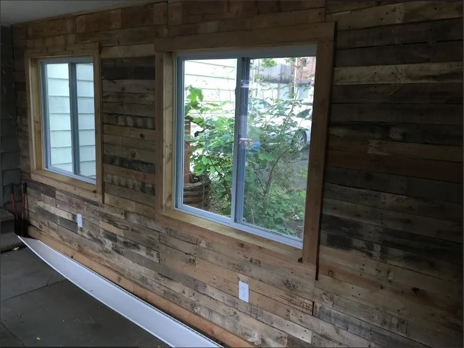 Vargas Family Roofing LLC photo 4