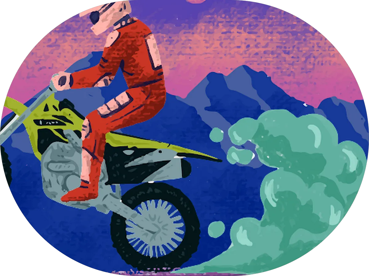 Variable Insurance Service