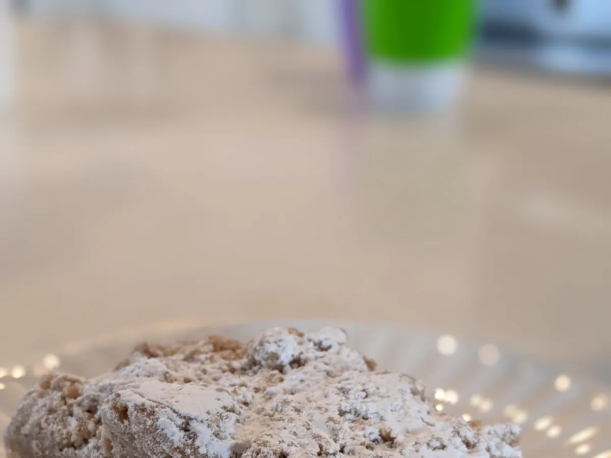 Varrelmann's Bake Shop photo 2