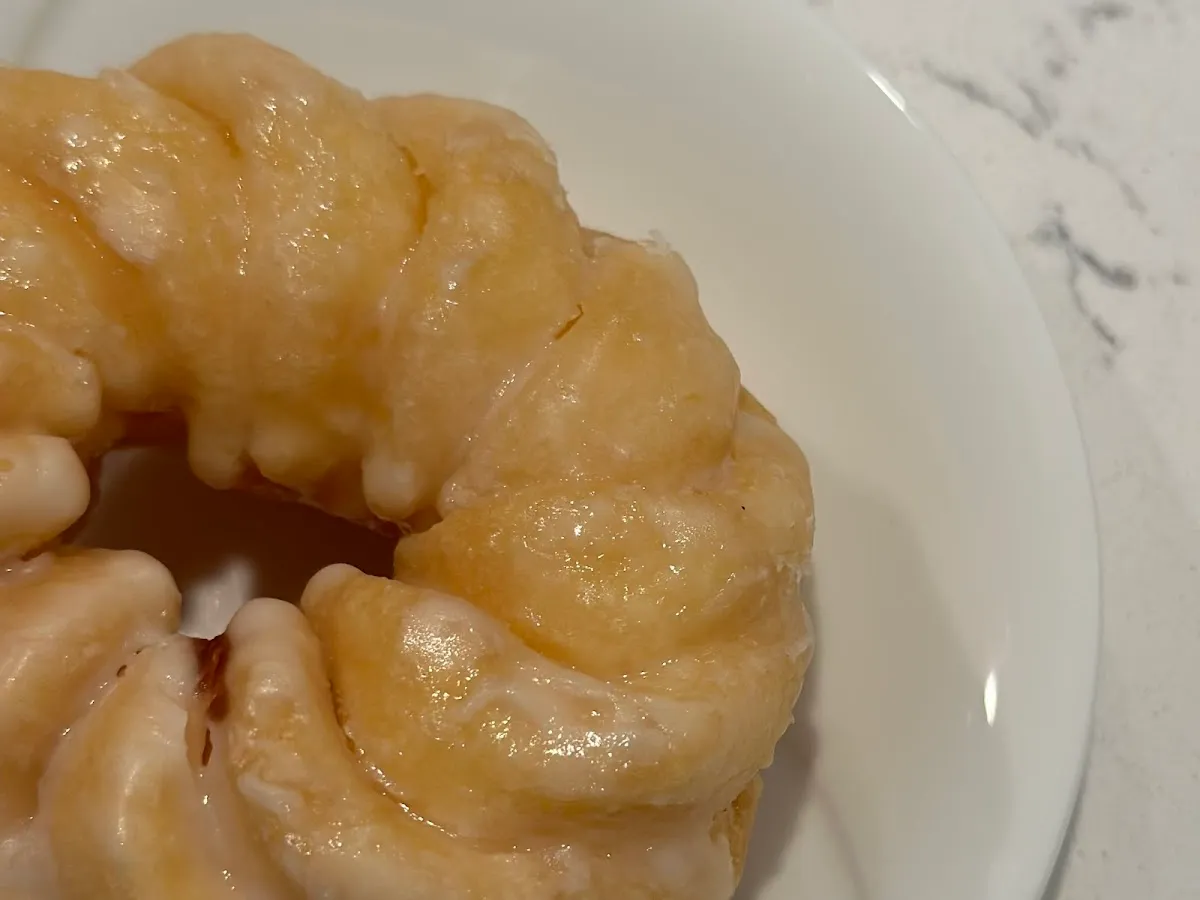 Varrelmann's Bake Shop photo 4