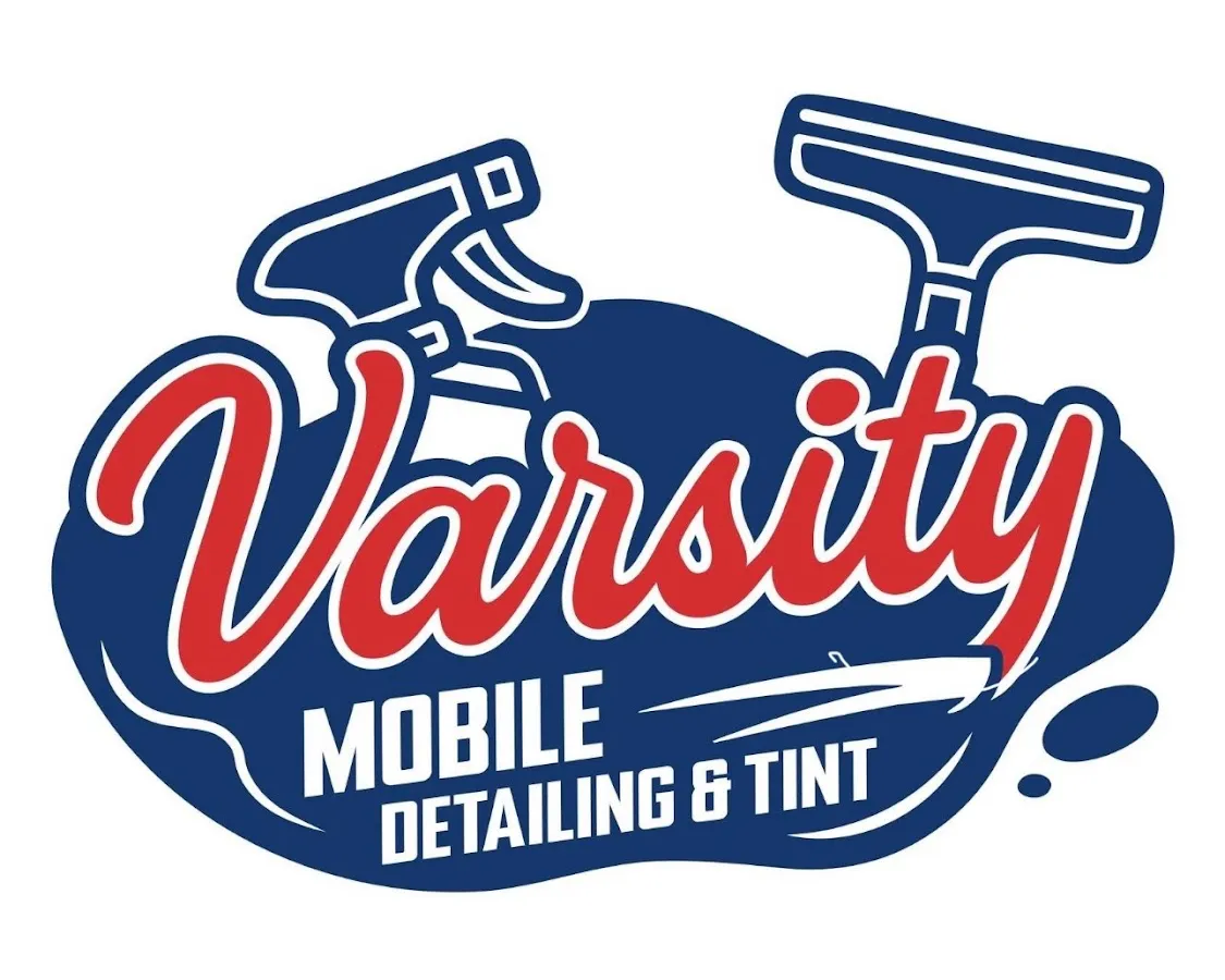 Varsity Mobile Detailing & Tint photo 2