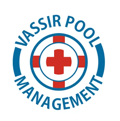 Vassir Pool Management