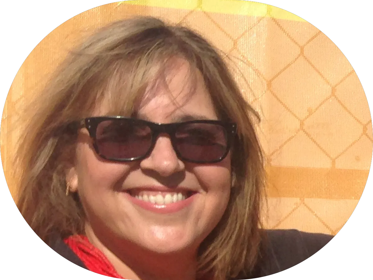 VCA Garden State Animal Hospital photo 5