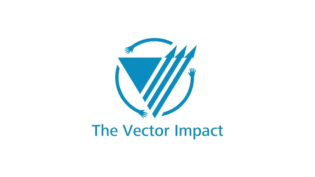 Vector Marketing Burlington County photo 3