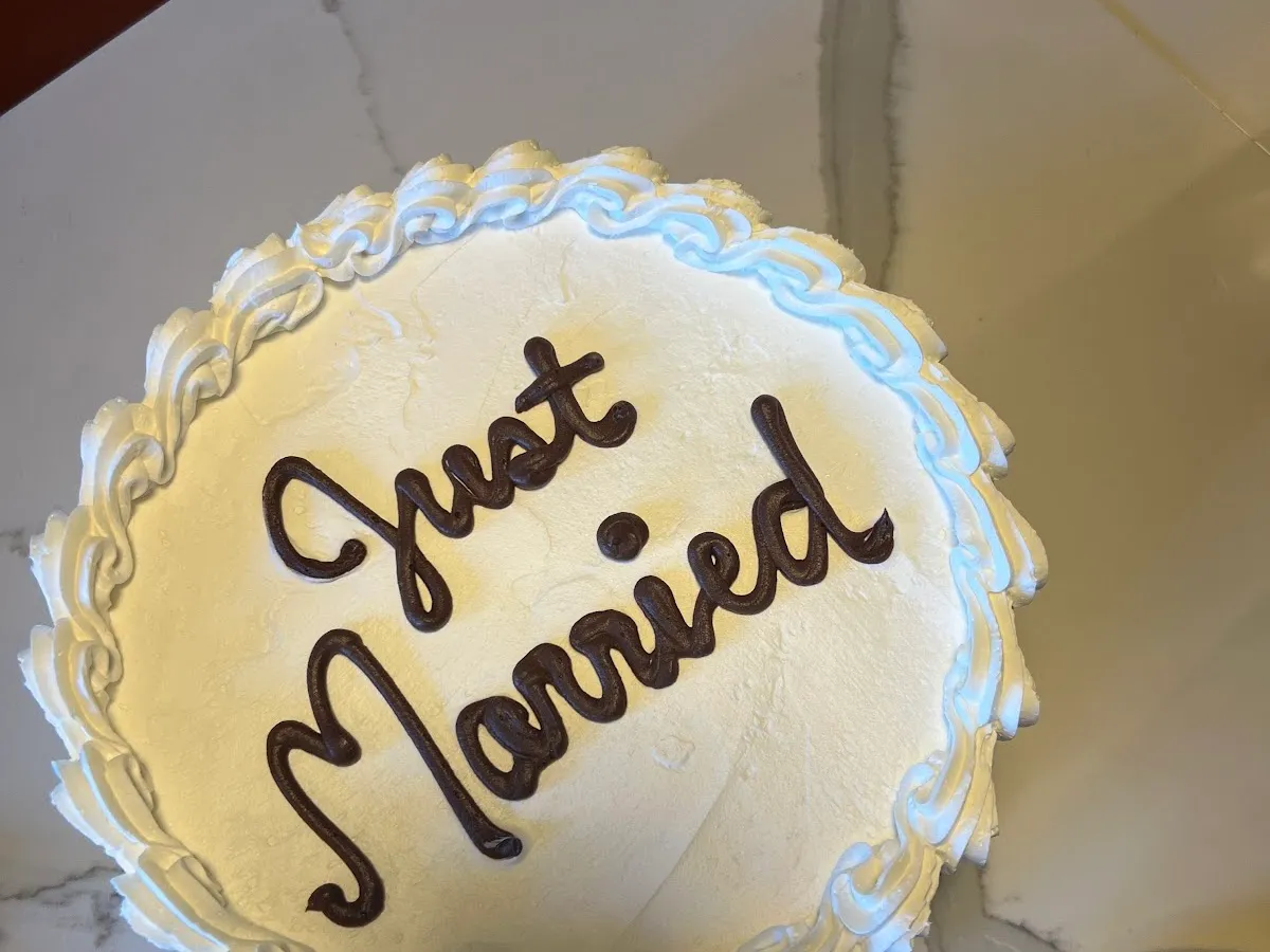 Vegan Pastry Lab photo 3