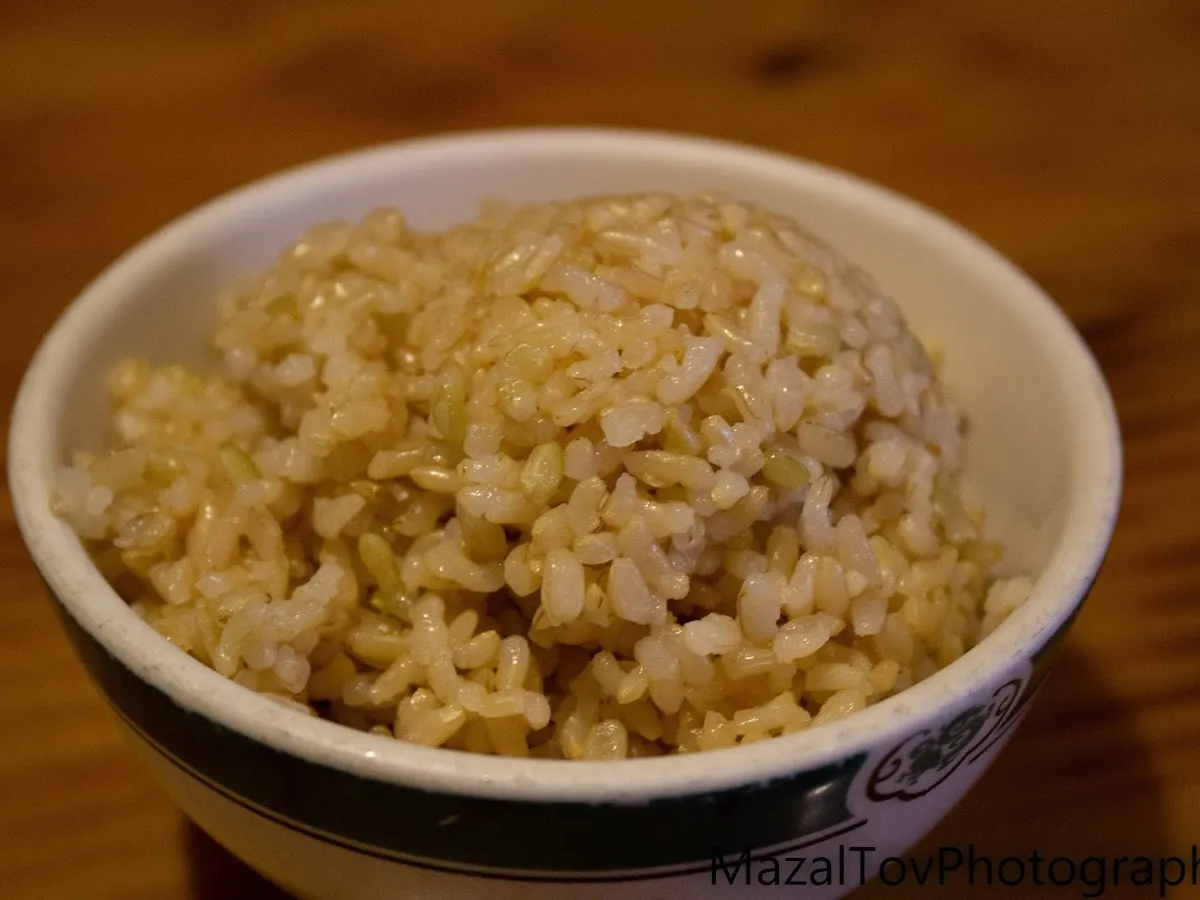 Veggie Heaven photo 4