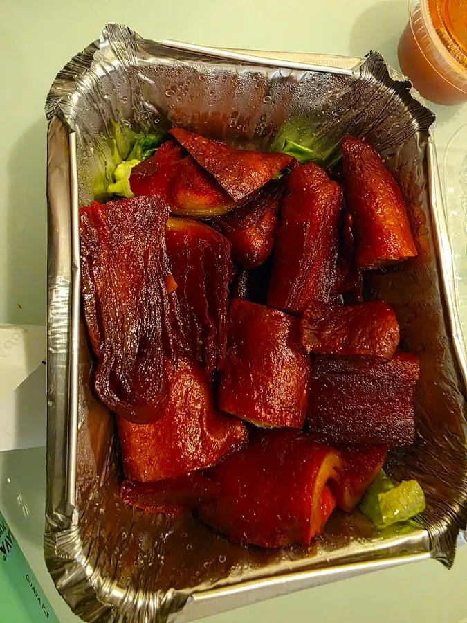 Veggie Heaven photo 5