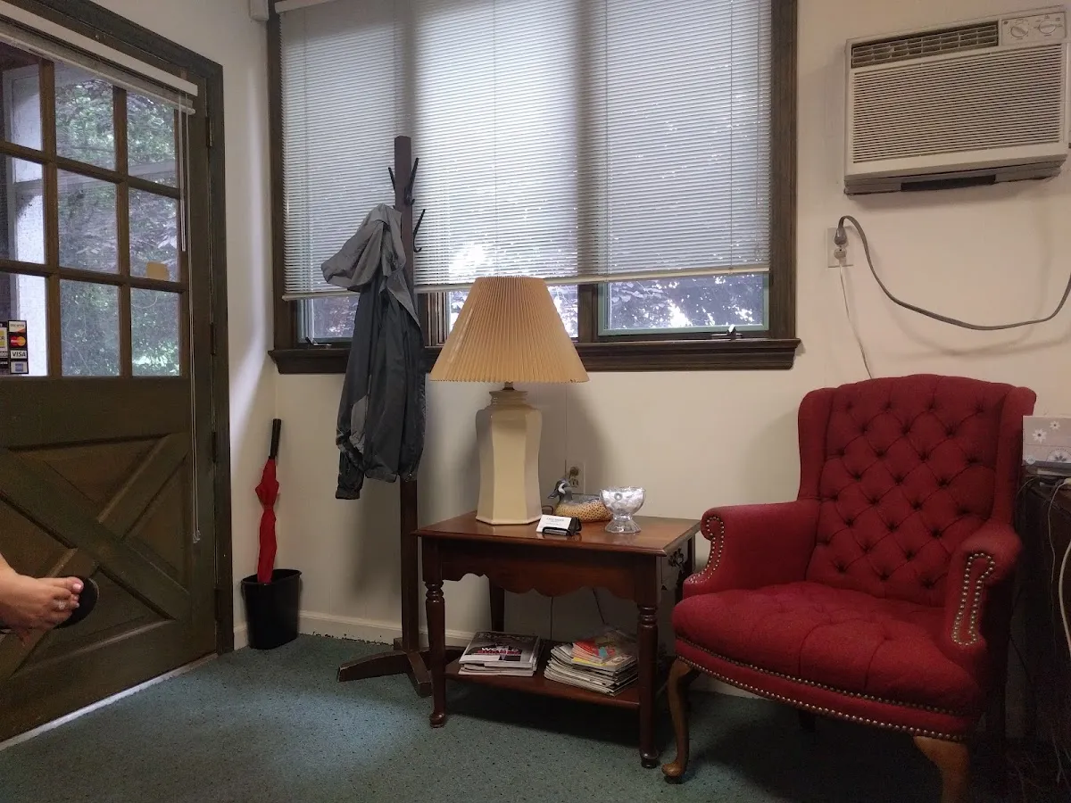 Veitengruber Law photo 3