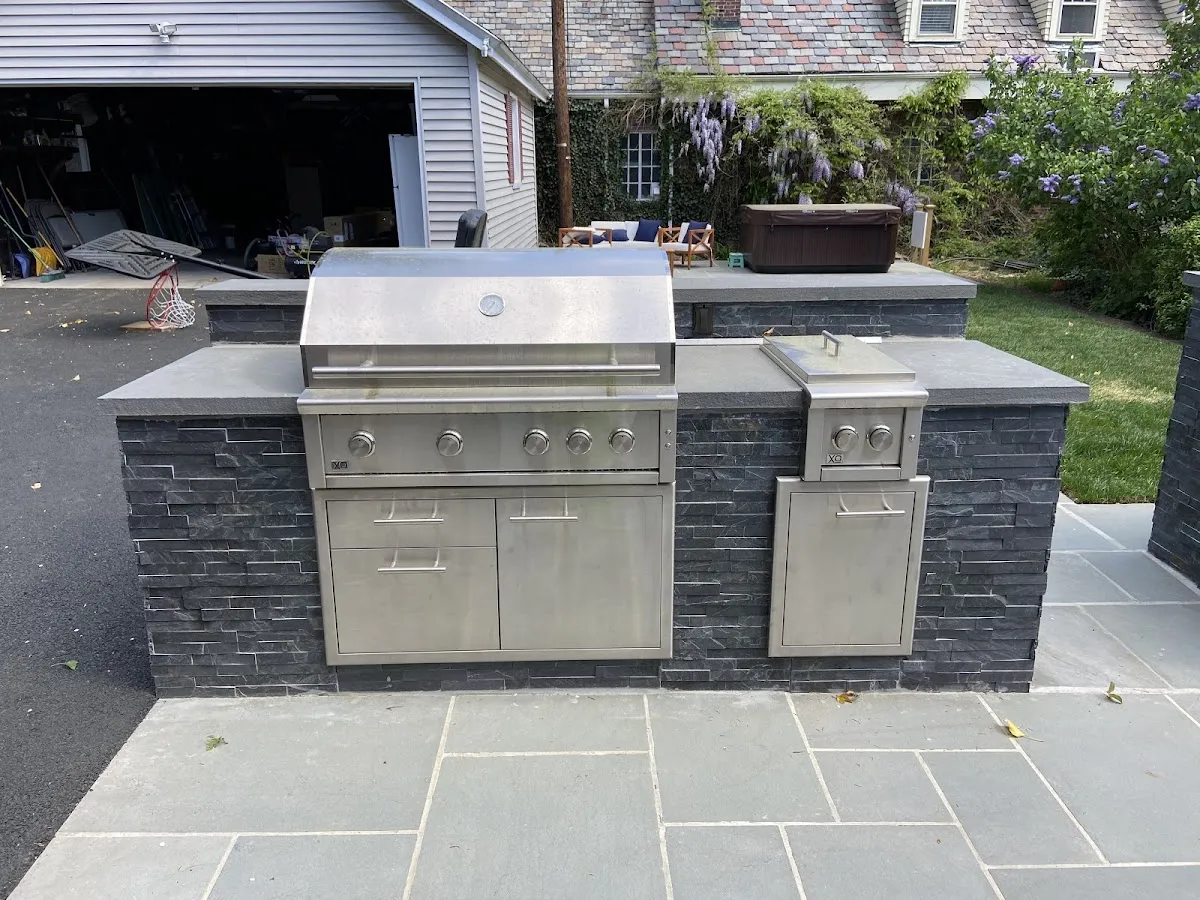 Velento Electric Company LLC