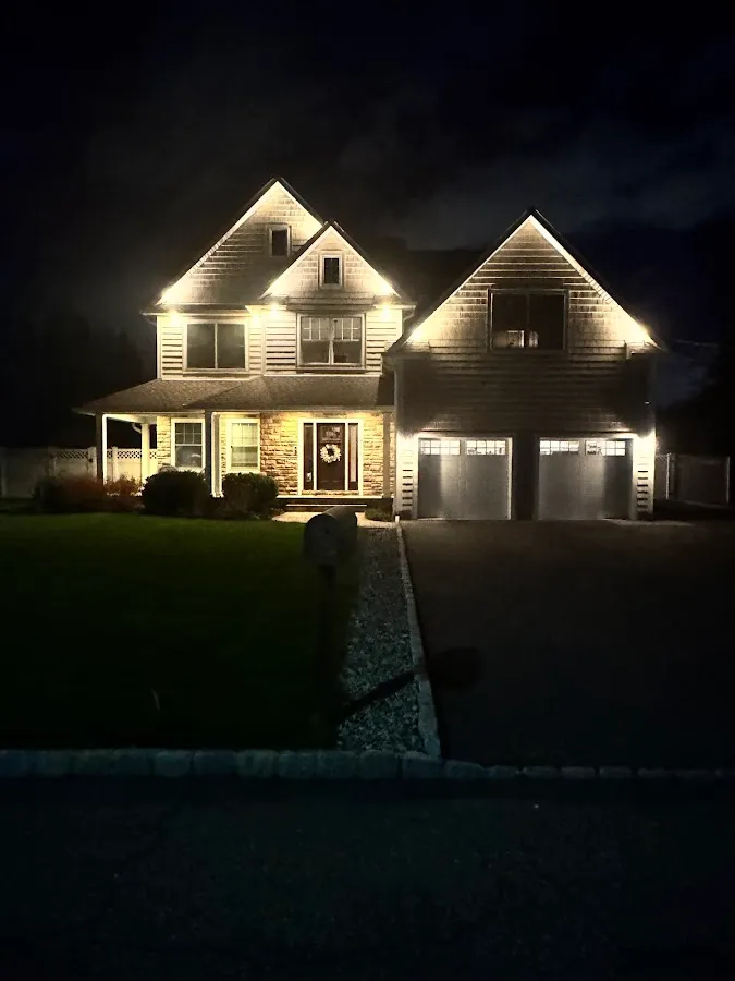 Velento Electric Company LLC photo 3