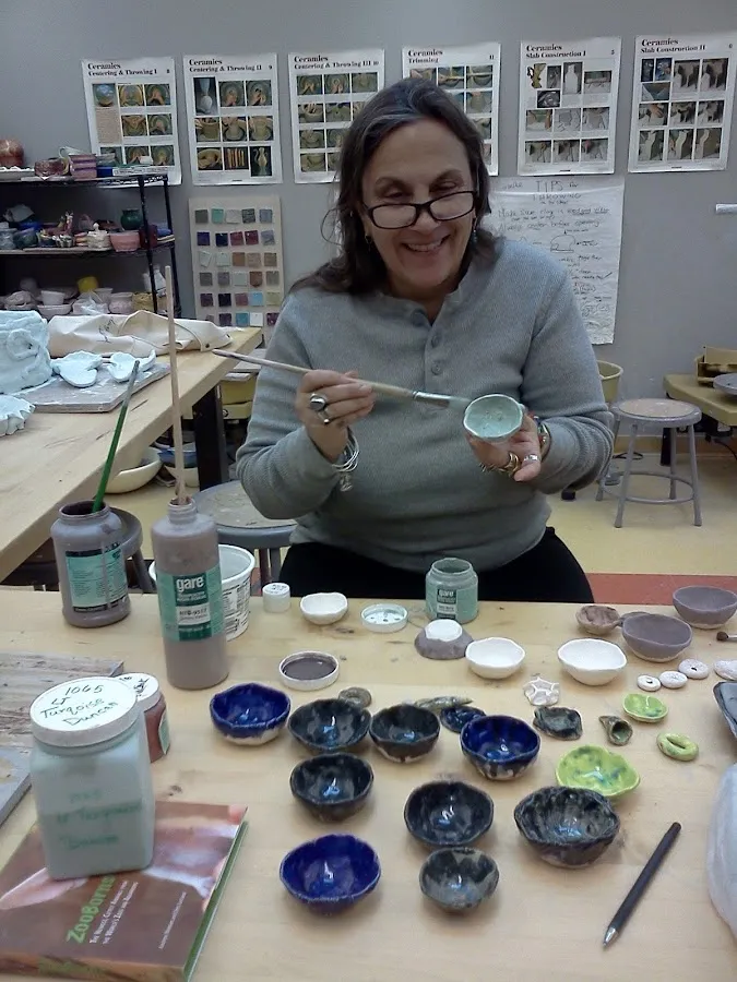 Ventnor City Cultural Arts Center photo 2