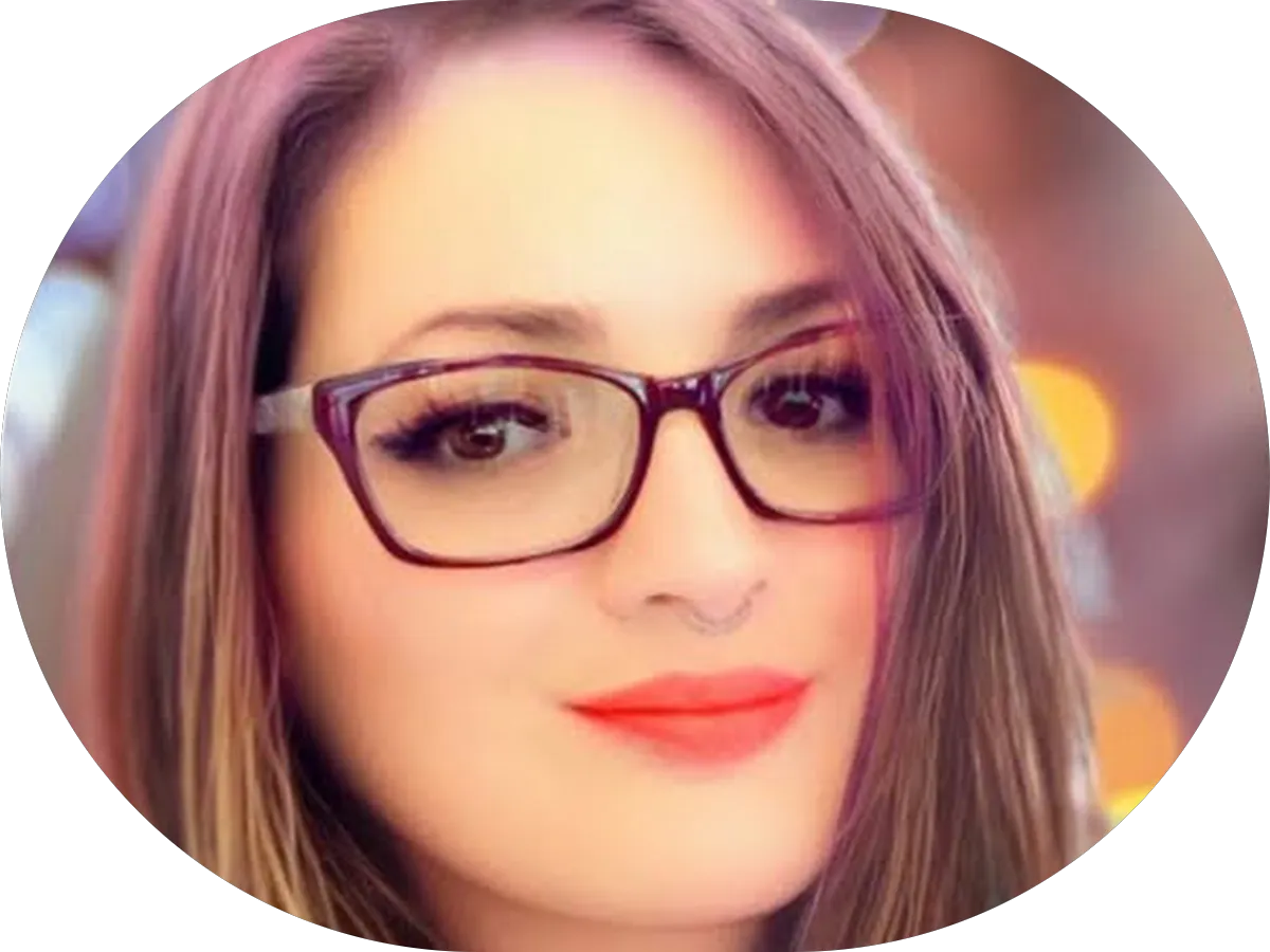 Ventnor City Cultural Arts Center photo 3