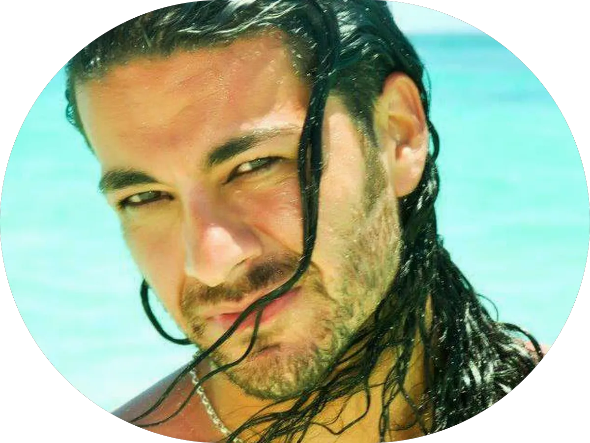 Ventnor City Cultural Arts Center photo 5