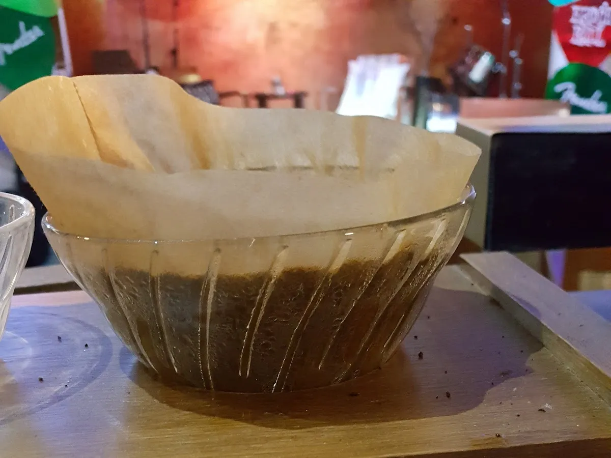 Ventnor Coffee photo 3