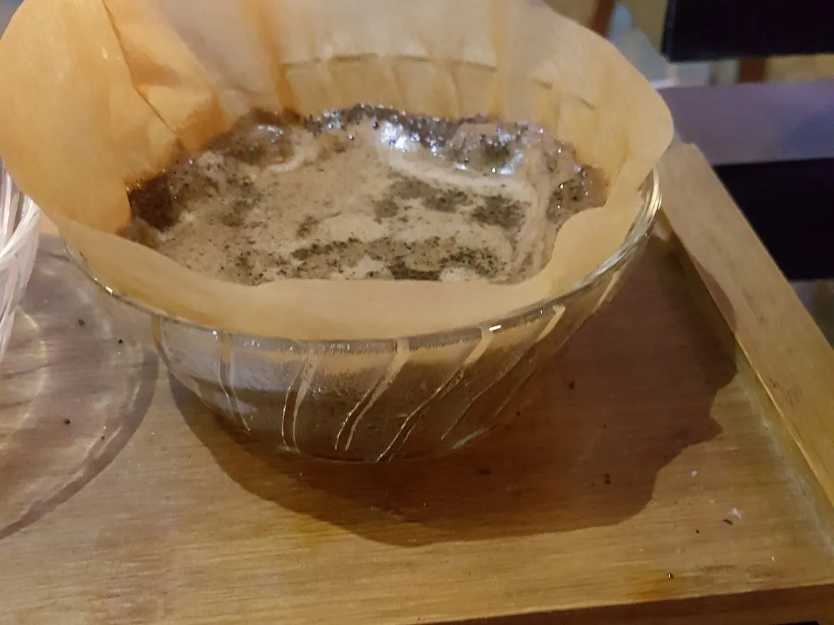 Ventnor Coffee photo 4