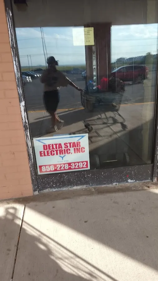 Ventnor Plaza photo 2