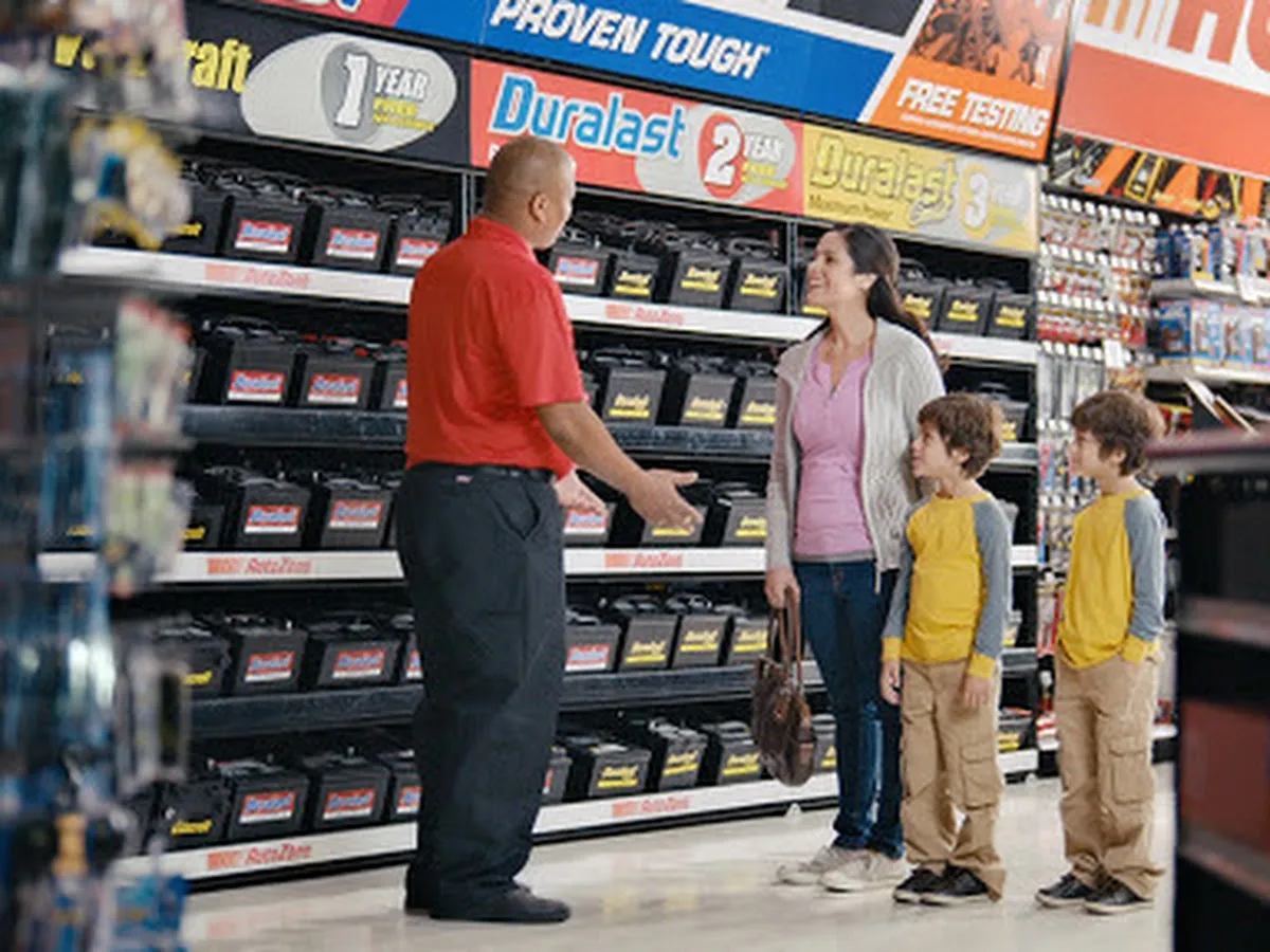 Ventnor Plaza photo 4