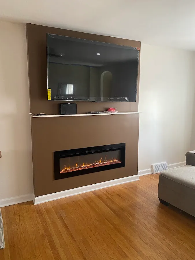 Ventura Bros. Remodeling photo 3